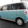 daihatsu move-canbus 2017 -DAIHATSU--Move Canbus LA800S--0026822---DAIHATSU--Move Canbus LA800S--0026822- image 8