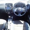 nissan note 2015 23655 image 20
