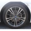 subaru brz 2013 CFJ9874355 image 18