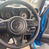 suzuki jimny-sierra 2025 -SUZUKI 【帯広 500ﾎ8461】--Jimny Sierra JB74W--248223---SUZUKI 【帯広 500ﾎ8461】--Jimny Sierra JB74W--248223- image 22