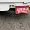 mitsubishi minicab-truck 1998 c29c4895d3951b065290ea8cd7dd4ef1 image 21