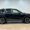 mazda cx-5 2015 -MAZDA--CX-5 LDA-KE2FW--KE2FW-203182---MAZDA--CX-5 LDA-KE2FW--KE2FW-203182- image 16