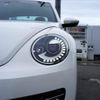 volkswagen the-beetle 2013 -VOLKSWAGEN--VW The Beetle 16CBZ--DM640029---VOLKSWAGEN--VW The Beetle 16CBZ--DM640029- image 7