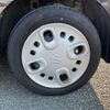 suzuki spacia 2023 quick_quick_5AA-MK53S_MK53S-012550 image 6