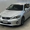 lexus ct 2011 -LEXUS--Lexus CT ZWA10-2014463---LEXUS--Lexus CT ZWA10-2014463- image 1