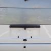 toyota coaster 1993 -TOYOTA--Coaster U-HDB51--HDB51-0001798---TOYOTA--Coaster U-HDB51--HDB51-0001798- image 24