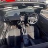 honda s660 2016 CFJ1719966 image 3