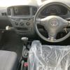 toyota probox 2008 -TOYOTA--Probox NCP59G-0019088---TOYOTA--Probox NCP59G-0019088- image 5