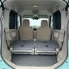 suzuki spacia 2016 CFJ1754775 image 8