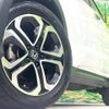 honda vezel 2015 -HONDA--VEZEL DBA-RU1--RU1-1020798---HONDA--VEZEL DBA-RU1--RU1-1020798- image 14