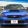 subaru wrx 2019 CFJ1776452 image 18