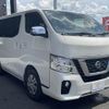 nissan caravan-van 2018 CFJ1647013 image 23