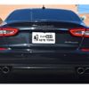 maserati quattroporte 2015 -MASERATI--Maserati Quattroporte ABA-MQP30B--ZAMSP56C001165628---MASERATI--Maserati Quattroporte ABA-MQP30B--ZAMSP56C001165628- image 5