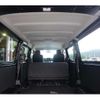 nissan nv350-caravan-van 2016 quick_quick_CBF-VR2E26_VR2E26-031116 image 15