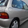 subaru vivio 1996 CFJ7048333 image 38