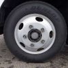 hino dutro 2016 -HINO--ﾃﾞｭﾄﾛ TKG-XZU605M--XZU605-0012683---HINO--ﾃﾞｭﾄﾛ TKG-XZU605M--XZU605-0012683- image 36