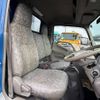 hino dutro 2010 CFJ1603823 image 14