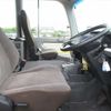 toyota coaster 2017 -TOYOTA 【春日井 200ｻ80】--Coaster XZB70-1000045---TOYOTA 【春日井 200ｻ80】--Coaster XZB70-1000045- image 6