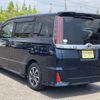 toyota noah 2017 -TOYOTA--Noah ZRR80W--0350642---TOYOTA--Noah ZRR80W--0350642- image 5