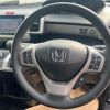 honda freed-hybrid 2016 quick_quick_GP3_GP3-1234024 image 9