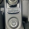 mitsubishi outlander-phev 2013 CFJ1832021 image 18
