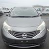 nissan note 2014 22055 image 7