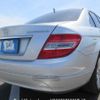 mercedes-benz c-class 2007 646828-Y2025050280F-12 image 5