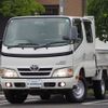 toyota dyna-truck 2013 CFJ1529794 image 4