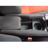 honda civic 2019 GOO_JP_700056033630250515006 image 37