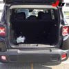 jeep renegade 2016 -CHRYSLER 【富山 334ﾎ12】--Jeep Renegade BU14--GPD53451---CHRYSLER 【富山 334ﾎ12】--Jeep Renegade BU14--GPD53451- image 11