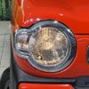 suzuki hustler 2021 CFJ1532156 image 12