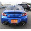 subaru brz 2022 -SUBARU--BRZ 3BA-ZD8--ZD8-012051---SUBARU--BRZ 3BA-ZD8--ZD8-012051- image 9