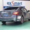nissan teana 2015 -NISSAN--Teana L33--104916---NISSAN--Teana L33--104916- image 21