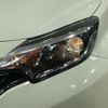 nissan note 2019 -NISSAN--Note DAA-HE12--HE12-265123---NISSAN--Note DAA-HE12--HE12-265123- image 14