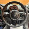 mini mini-others 2018 -BMW--BMW Mini LDA-LR20--WMWLR920202H12308---BMW--BMW Mini LDA-LR20--WMWLR920202H12308- image 11