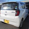 daihatsu mira-e-s 2019 -DAIHATSU--Mira e:s LA350S--LA350S-0162790---DAIHATSU--Mira e:s LA350S--LA350S-0162790- image 2