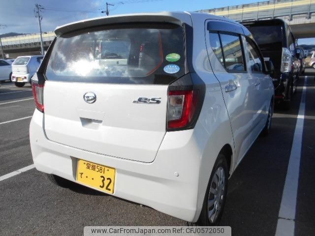 daihatsu mira-e-s 2019 -DAIHATSU--Mira e:s LA350S--LA350S-0162790---DAIHATSU--Mira e:s LA350S--LA350S-0162790- image 2