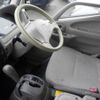 toyota dyna-truck 2006 -TOYOTA--Dyna KDY230-7019164---TOYOTA--Dyna KDY230-7019164- image 4