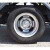 mitsubishi-fuso canter 2012 GOO_NET_EXCHANGE_0700226A30250502W005 image 15