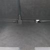 nissan note 2021 quick_quick_6AA-E13_E13-005331 image 20