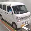 nissan clipper-van 2022 -NISSAN 【足立 480た6698】--Clipper Van DR17V-880712---NISSAN 【足立 480た6698】--Clipper Van DR17V-880712- image 6