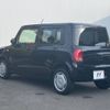 suzuki alto-lapin 2012 -SUZUKI--Alto Lapin DBA-HE22S--HE22S-235672---SUZUKI--Alto Lapin DBA-HE22S--HE22S-235672- image 16