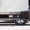hino dutro 2017 25111905 image 26