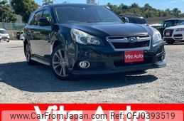 subaru legacy-touring-wagon 2013 quick_quick_BRM_BRM-023311