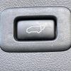 toyota alphard 2017 -TOYOTA--Alphard DBA-AGH35W--AGH35-0018364---TOYOTA--Alphard DBA-AGH35W--AGH35-0018364- image 6