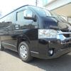 toyota hiace-van 2022 CFJ1565090 image 7