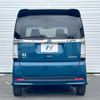 honda n-box 2012 -HONDA--N BOX DBA-JF1--JF1-1111175---HONDA--N BOX DBA-JF1--JF1-1111175- image 15