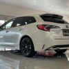 toyota corolla-touring-wagon 2022 CFJ1563991 image 9