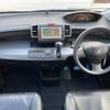 honda freed 2010 -HONDA--Freed DBA-GB3--GB3-1189217---HONDA--Freed DBA-GB3--GB3-1189217- image 2