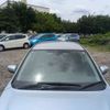 subaru impreza-wagon 2016 -SUBARU--Impreza Wagon DBA-GP7--GP7-125173---SUBARU--Impreza Wagon DBA-GP7--GP7-125173- image 12